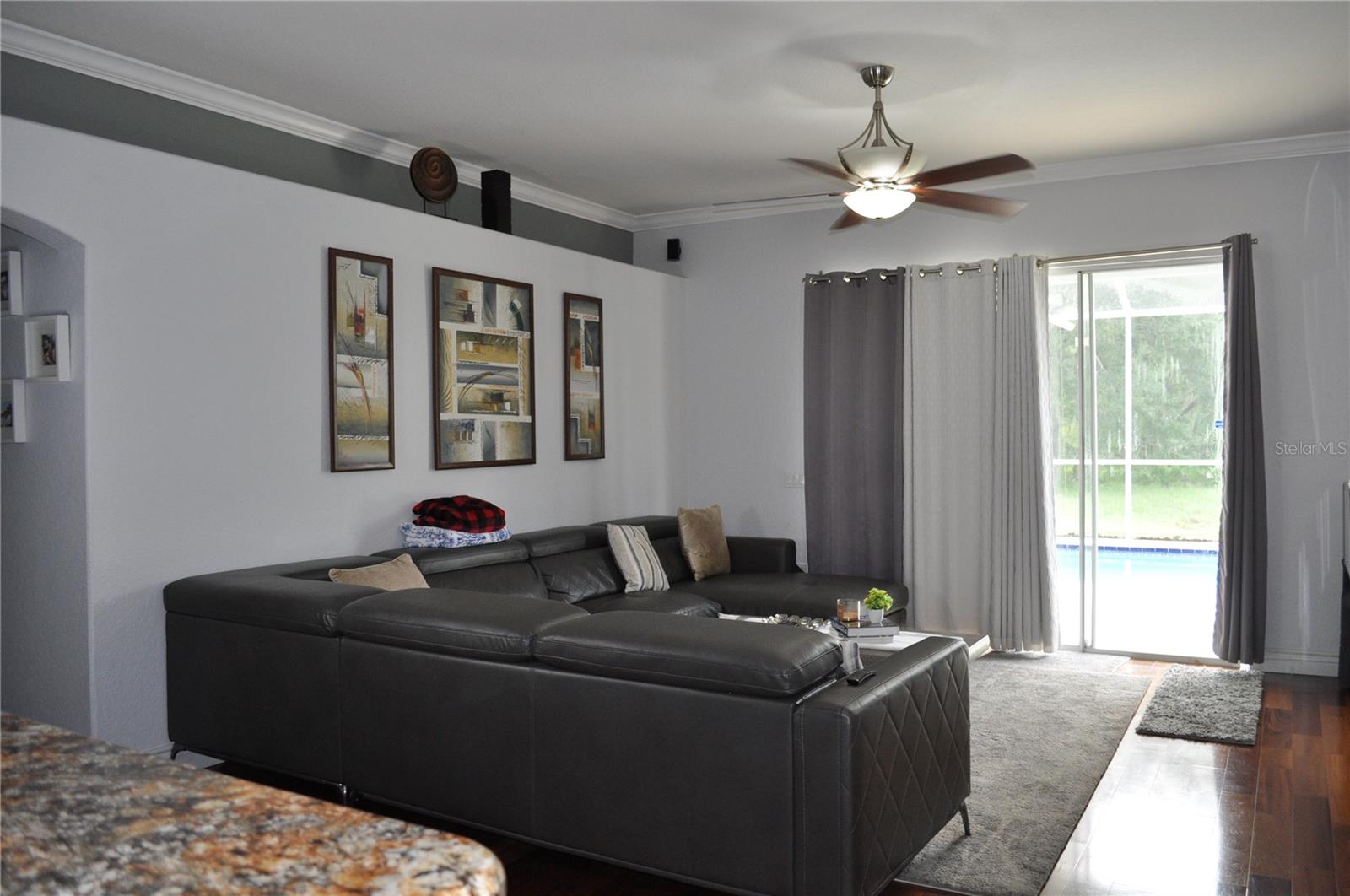 1842 RIDGELAKE CT — photo 14