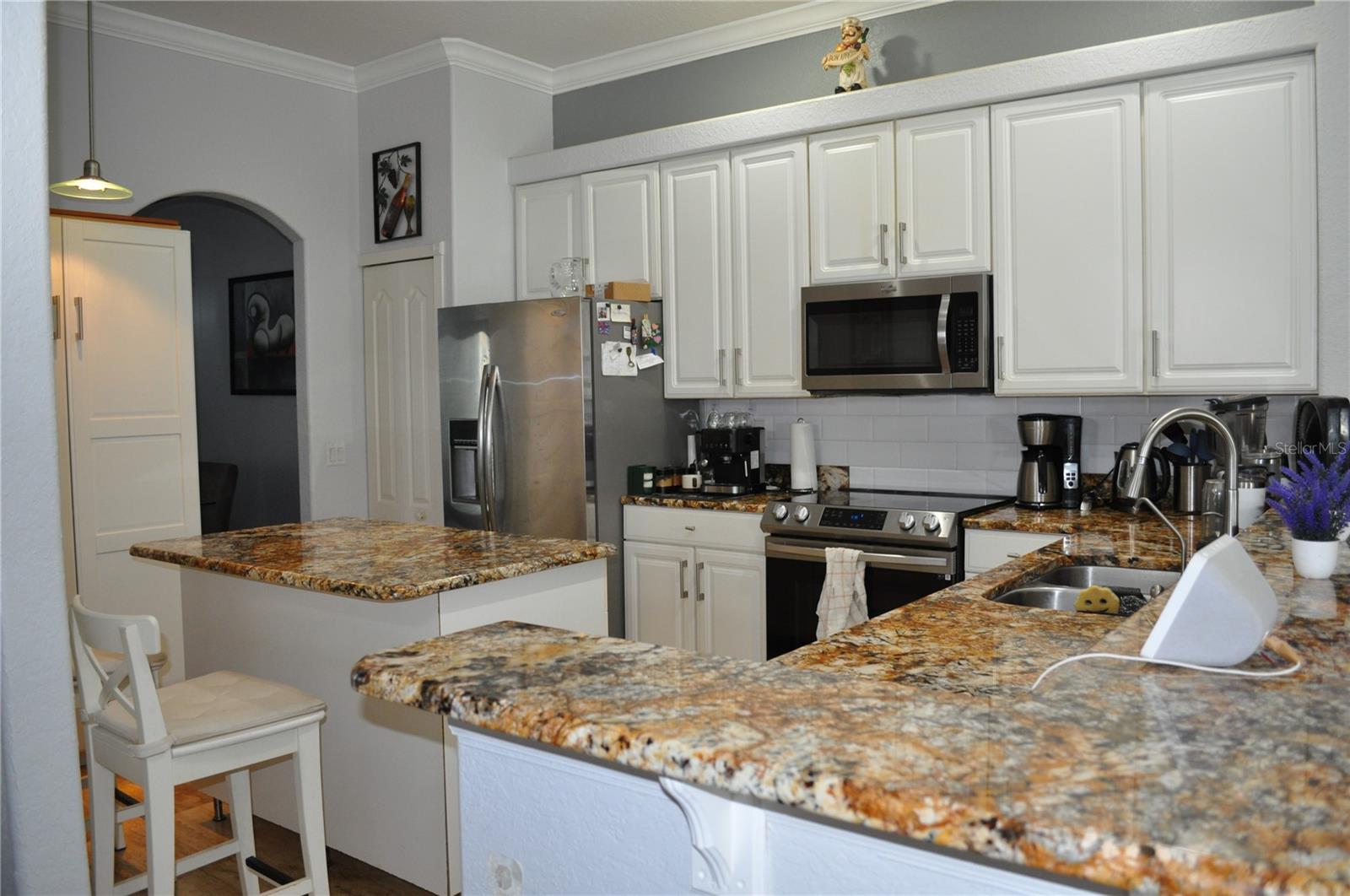 1842 RIDGELAKE CT — photo 10