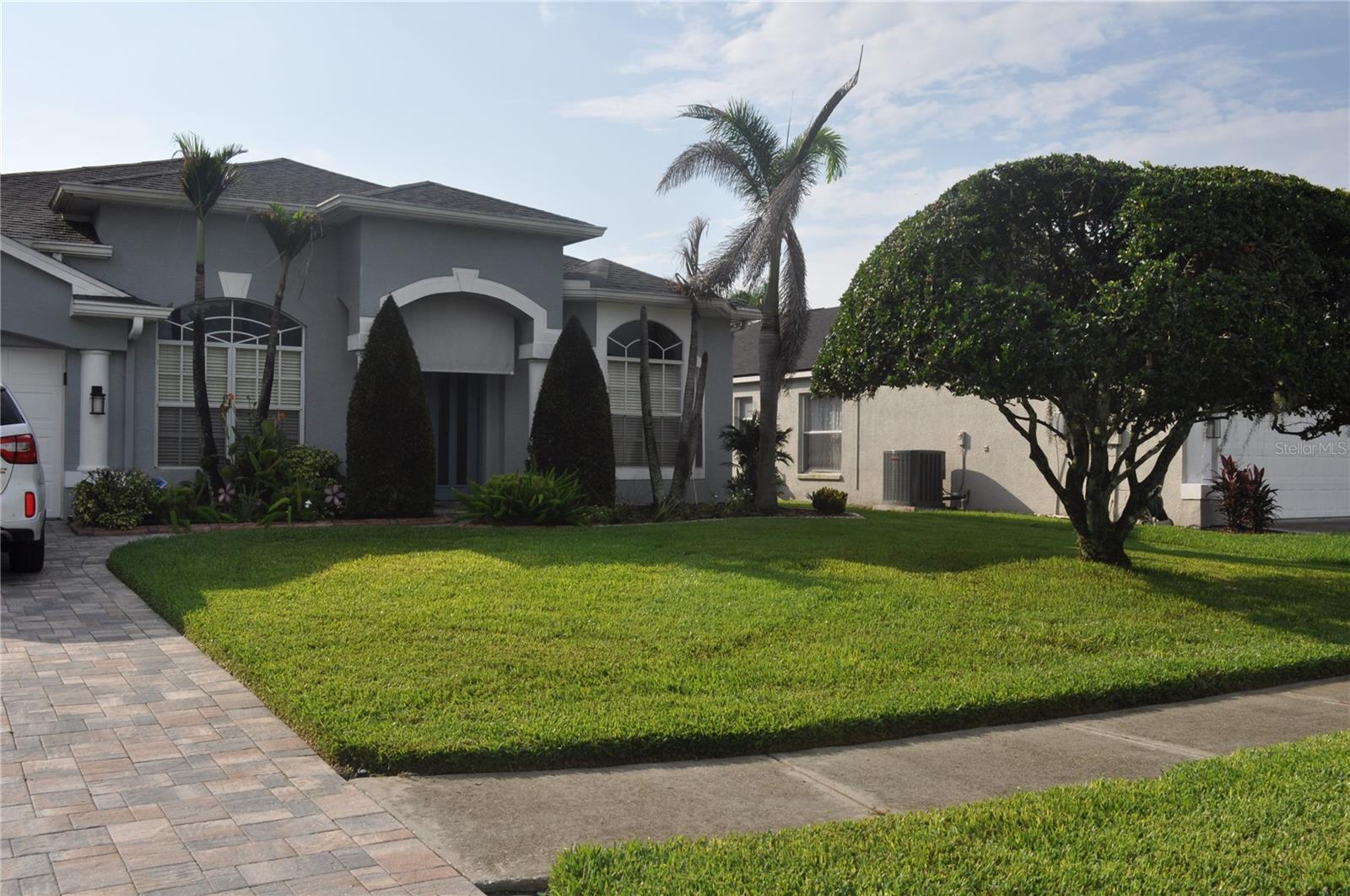 1842 RIDGELAKE CT — photo 2