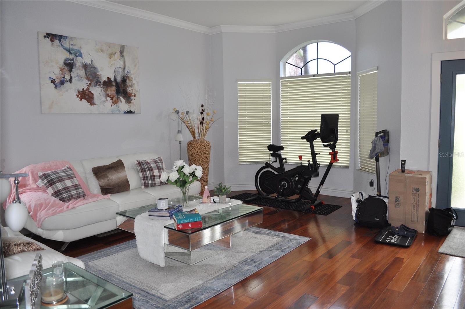 1842 RIDGELAKE CT — photo 8