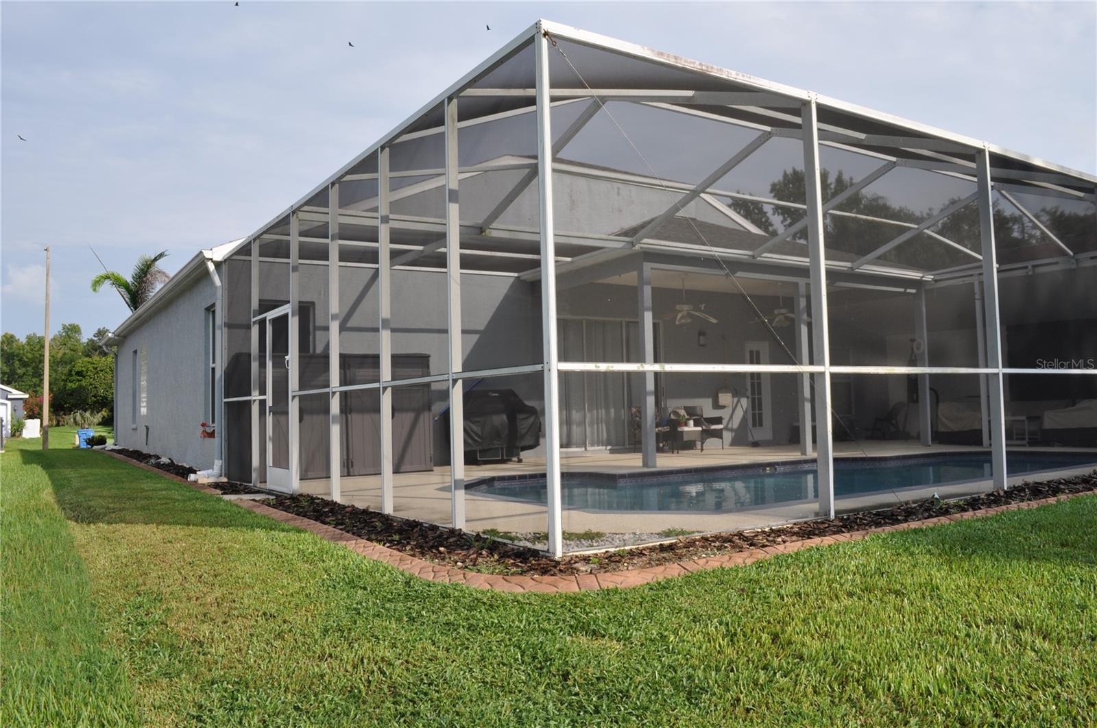 1842 RIDGELAKE CT — photo 5