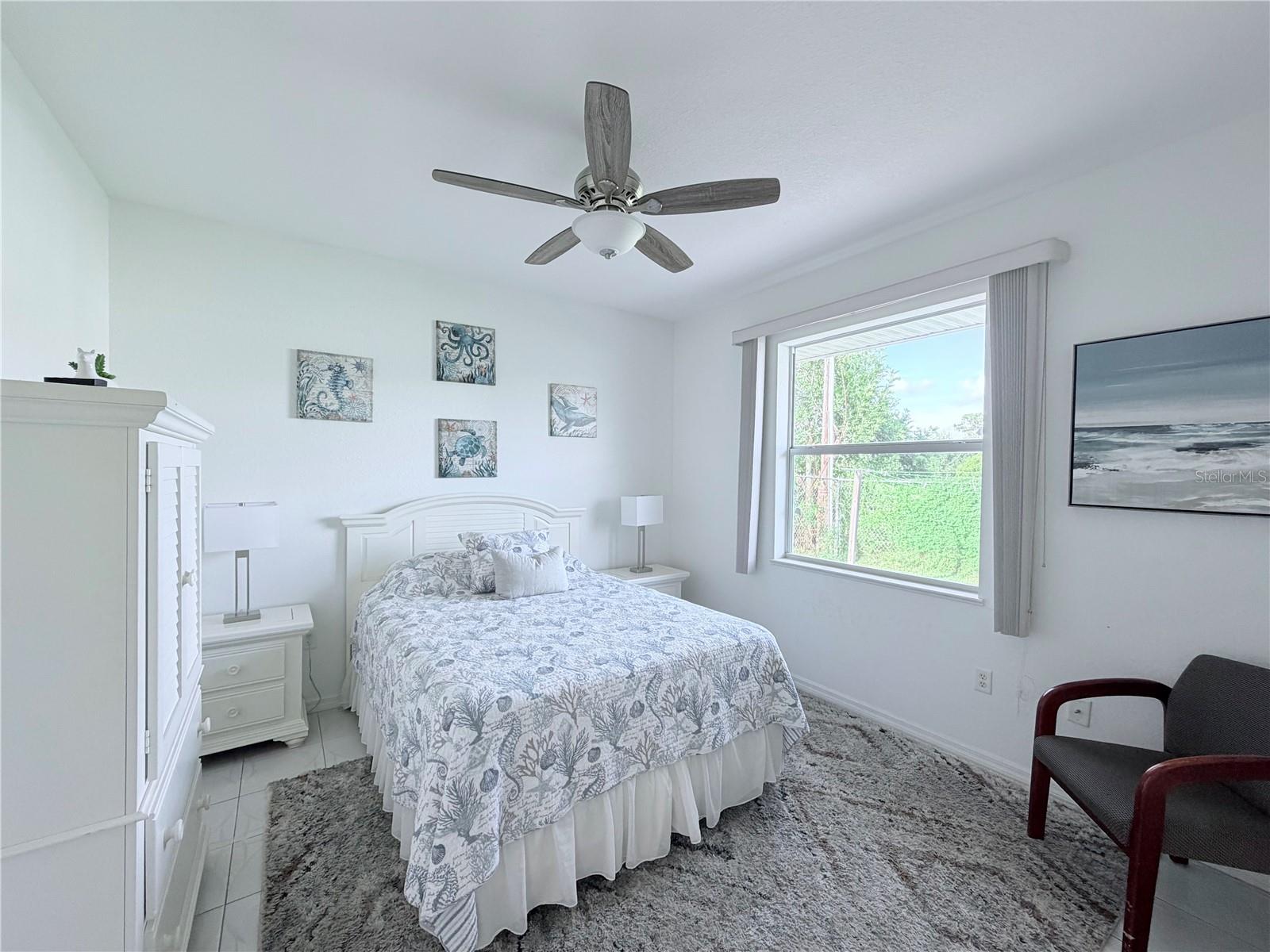 219 VENETIA AVE — photo 25