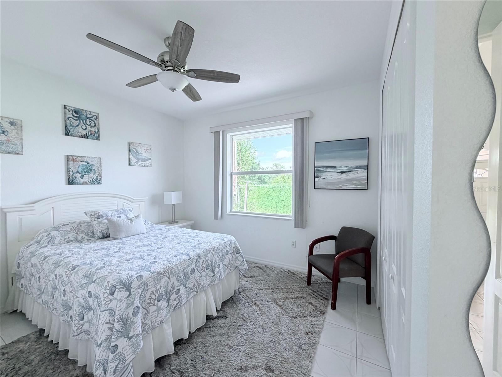 219 VENETIA AVE — photo 26