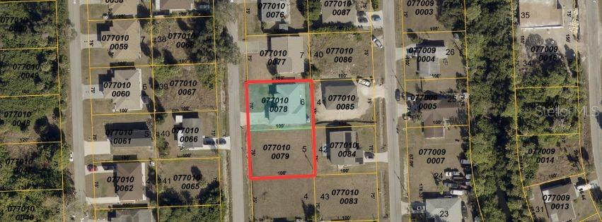 219 VENETIA AVE — photo 4