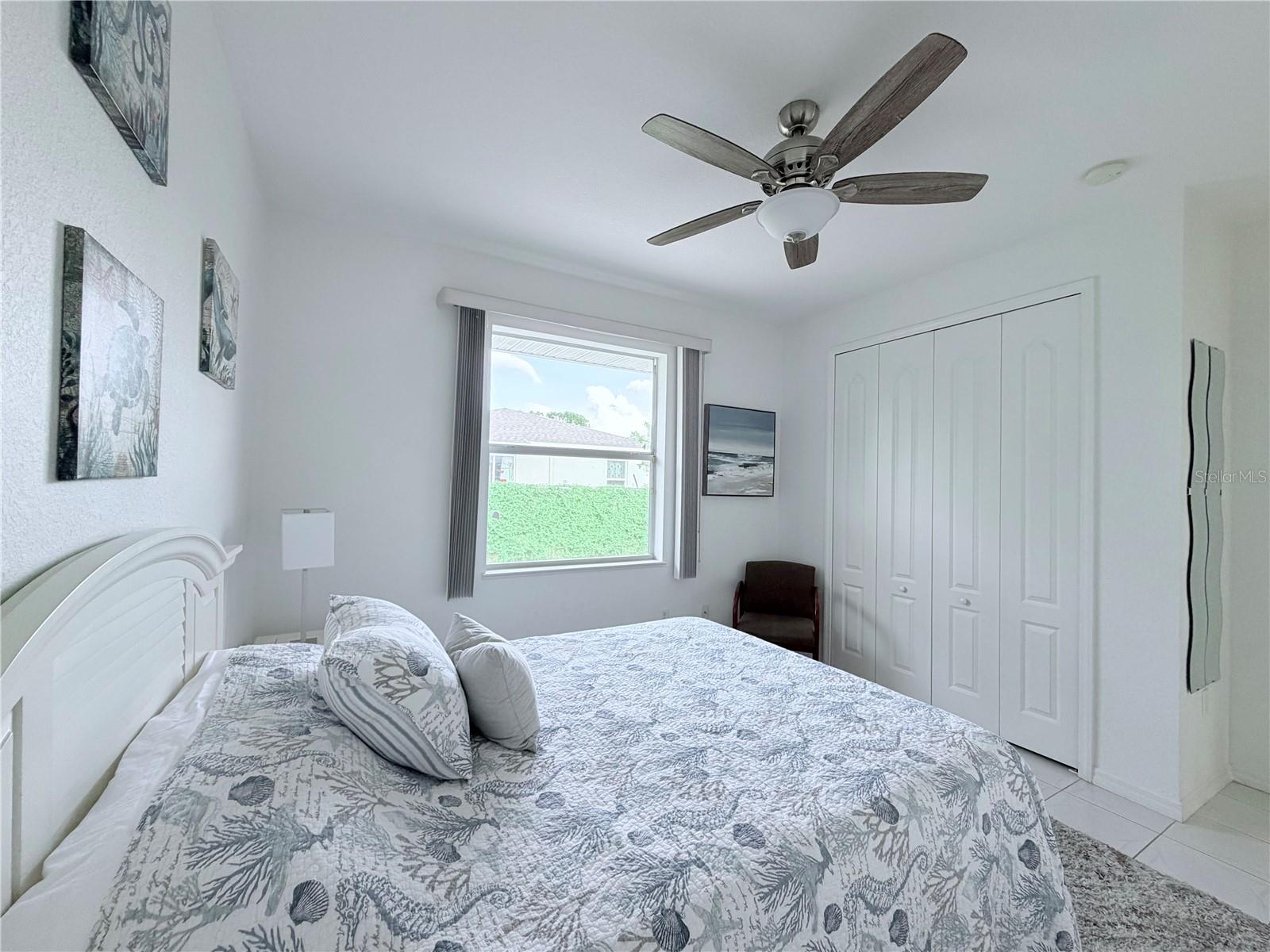 219 VENETIA AVE — photo 27