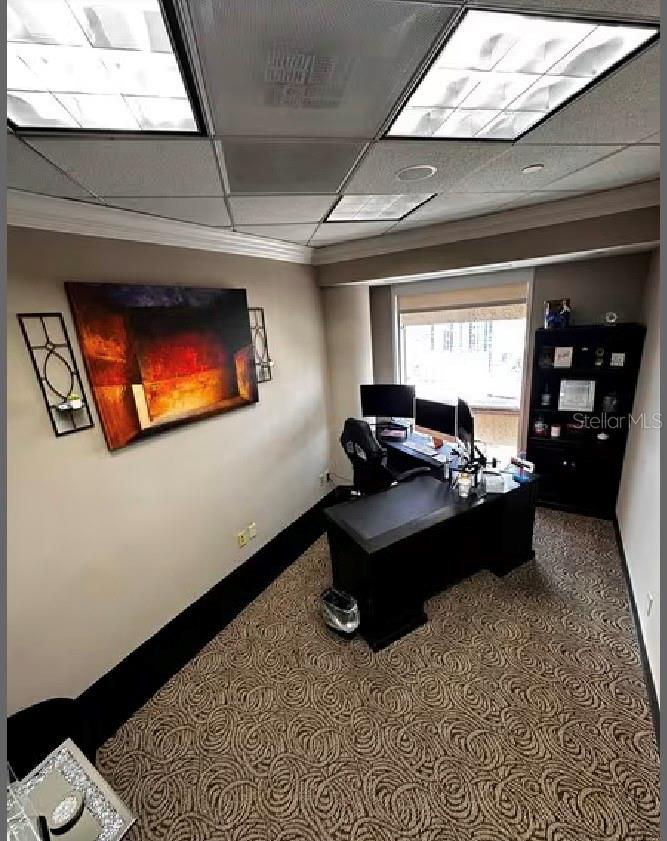 400 N ASHLEY DR #2050 — photo 6