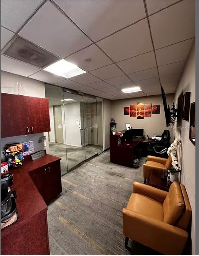 400 N ASHLEY DR #2050 — photo 4