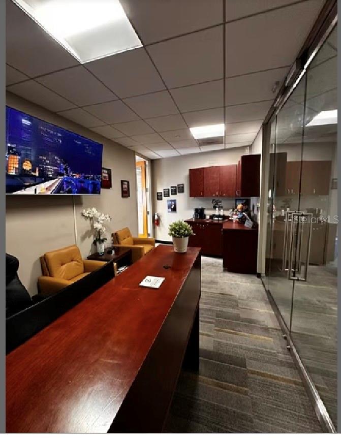 400 N ASHLEY DR #2050 — photo 3