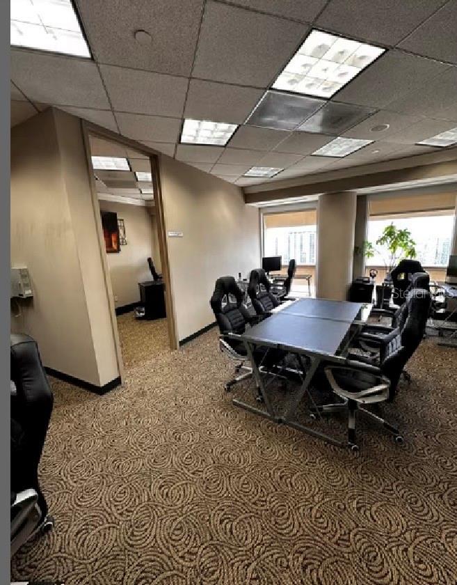 400 N ASHLEY DR #2050 — photo 5