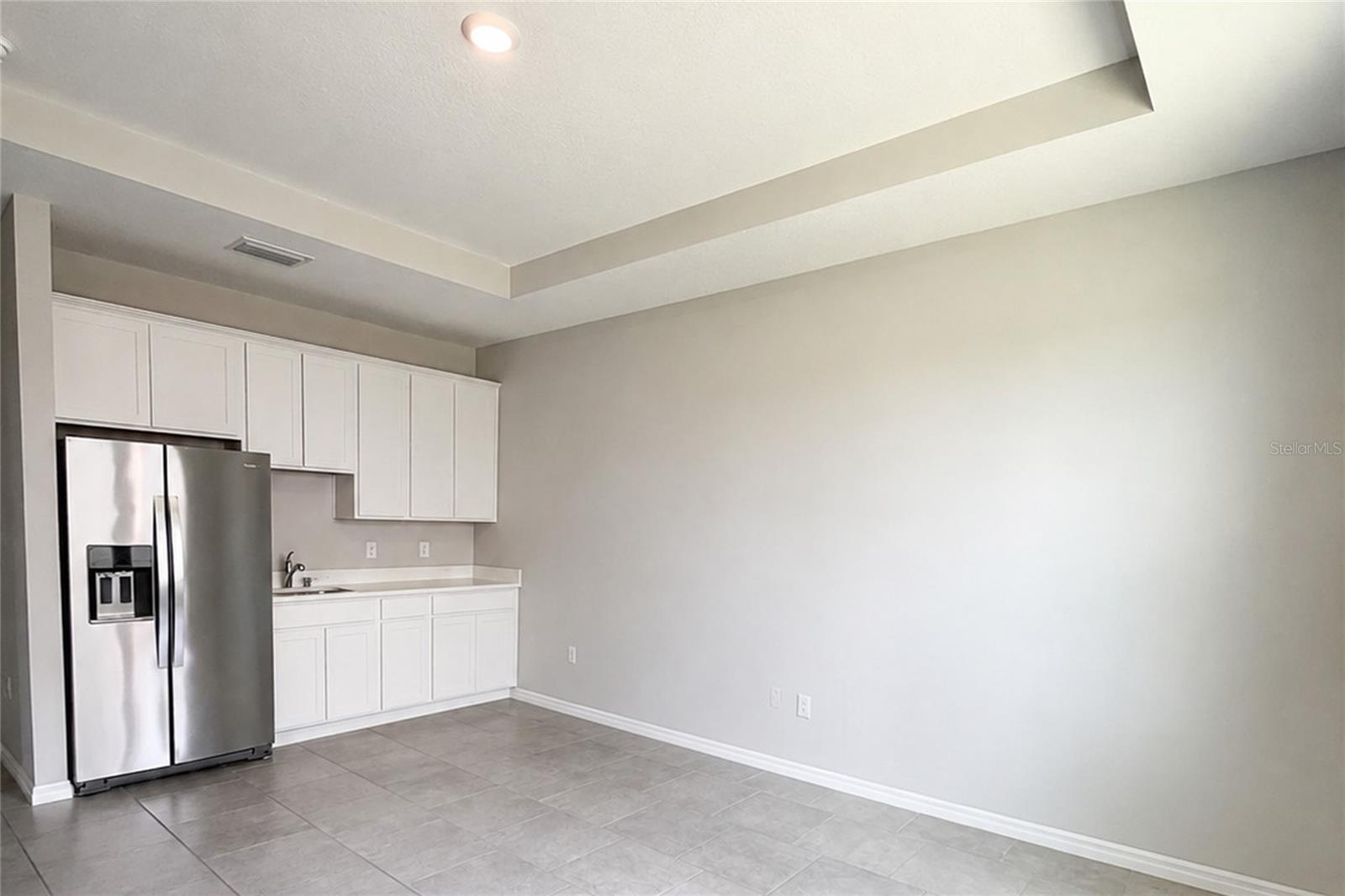 10345 BRIDGEGATE HEIGHTS LOOP — photo 43