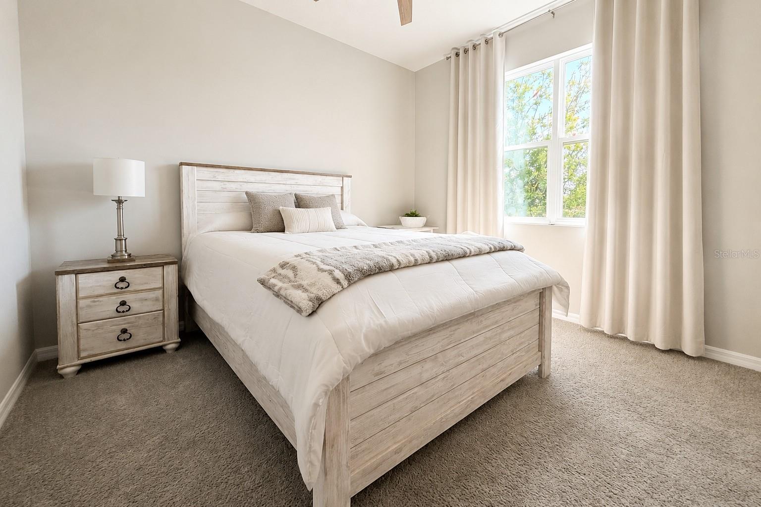 10345 BRIDGEGATE HEIGHTS LOOP — photo 37