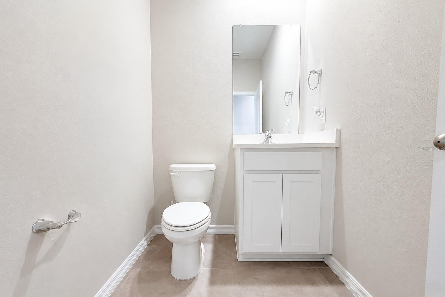 10345 BRIDGEGATE HEIGHTS LOOP — photo 42