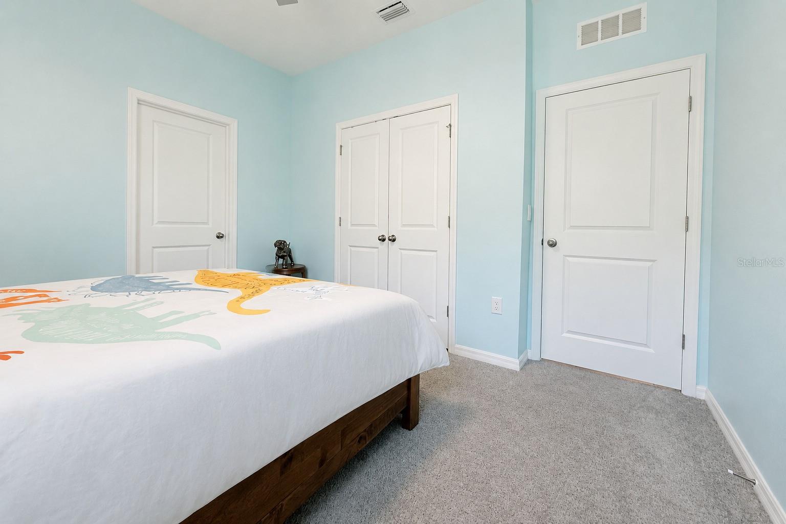 10345 BRIDGEGATE HEIGHTS LOOP — photo 34