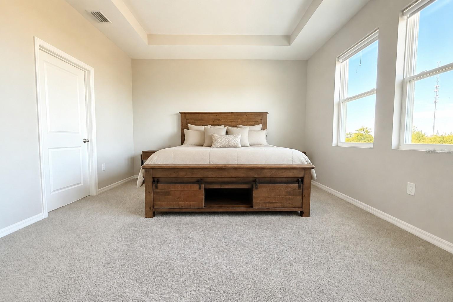 10345 BRIDGEGATE HEIGHTS LOOP — photo 24