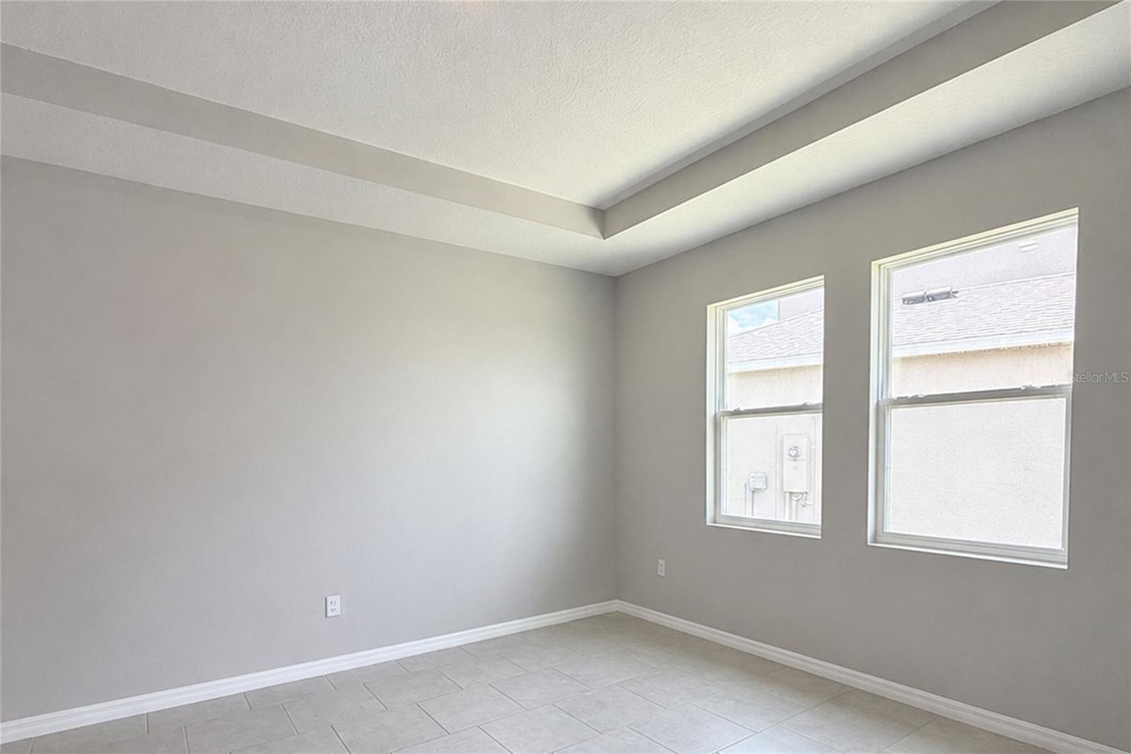 10345 BRIDGEGATE HEIGHTS LOOP — photo 48