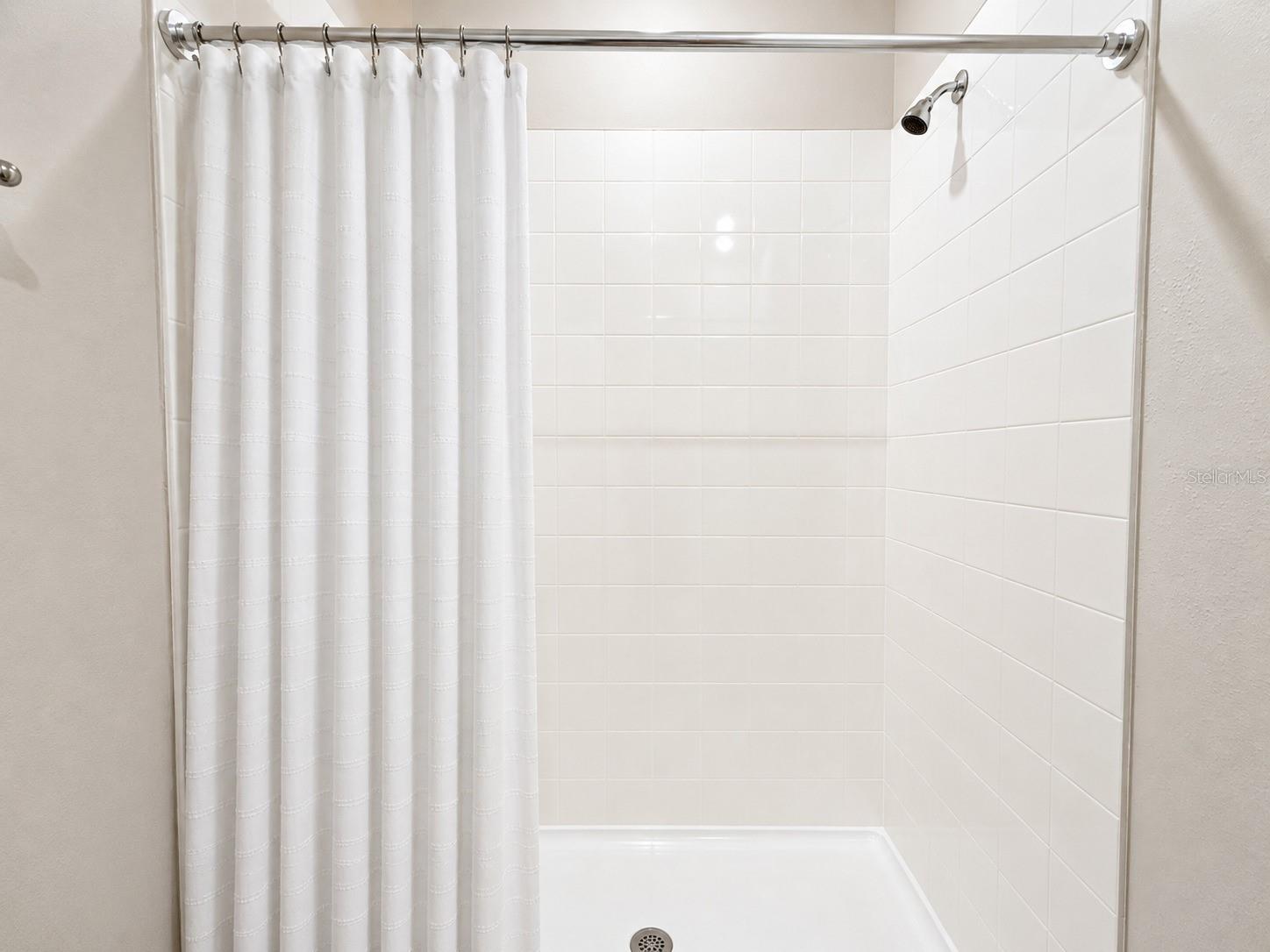 10345 BRIDGEGATE HEIGHTS LOOP — photo 55