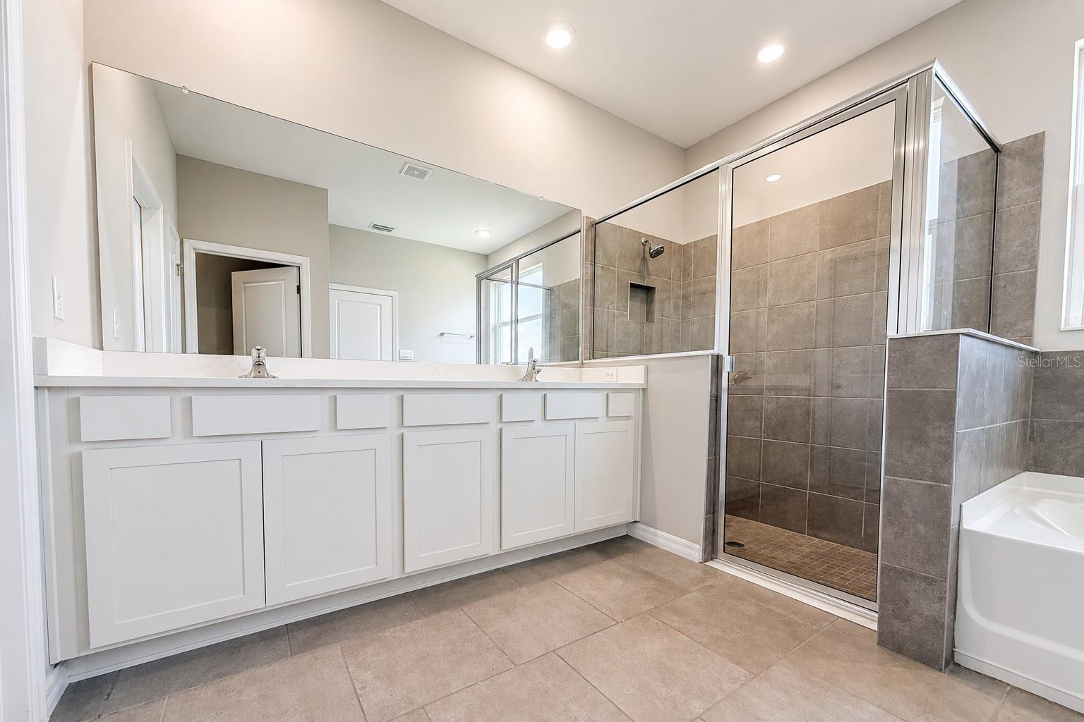 10345 BRIDGEGATE HEIGHTS LOOP — photo 28