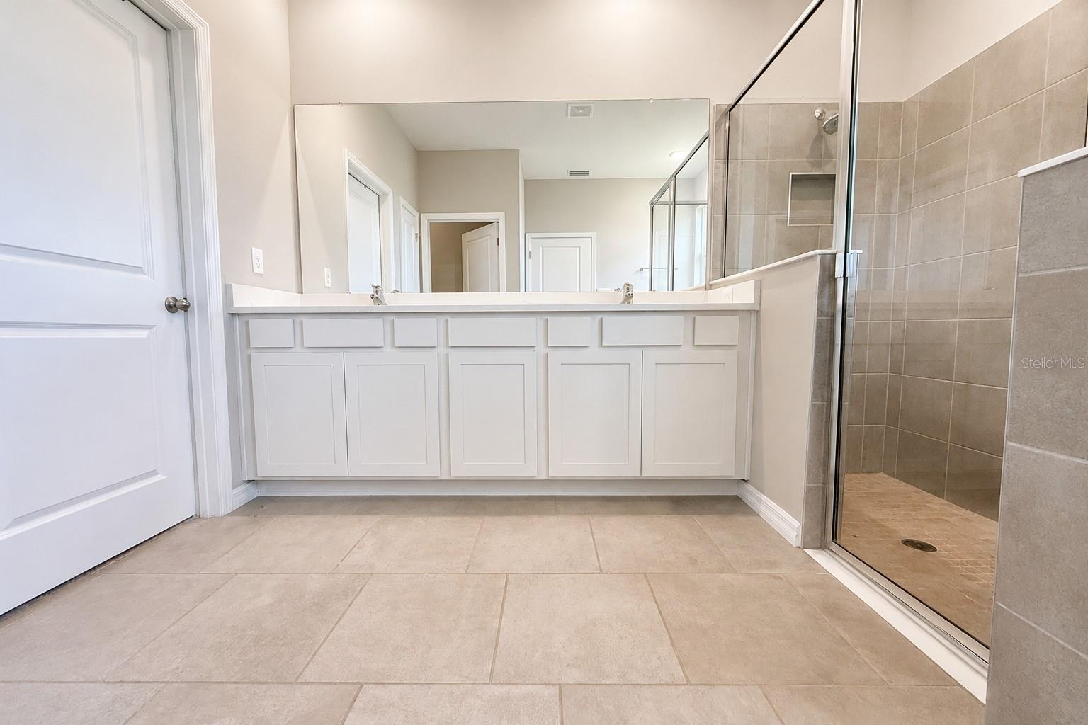 10345 BRIDGEGATE HEIGHTS LOOP — photo 27