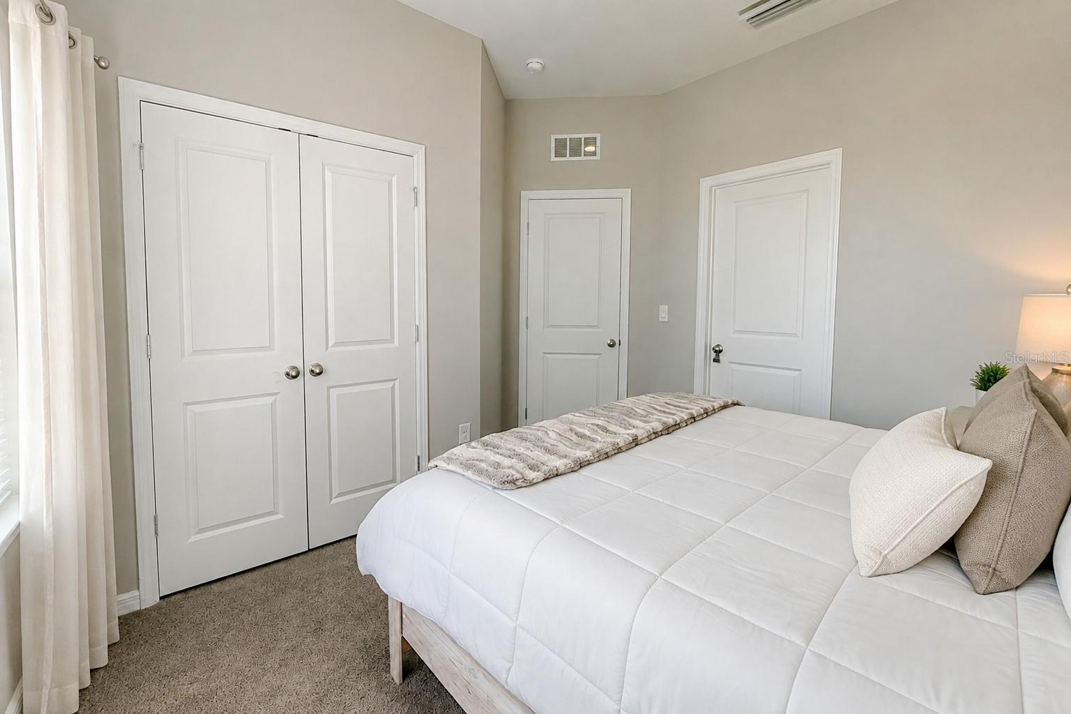 10345 BRIDGEGATE HEIGHTS LOOP — photo 36