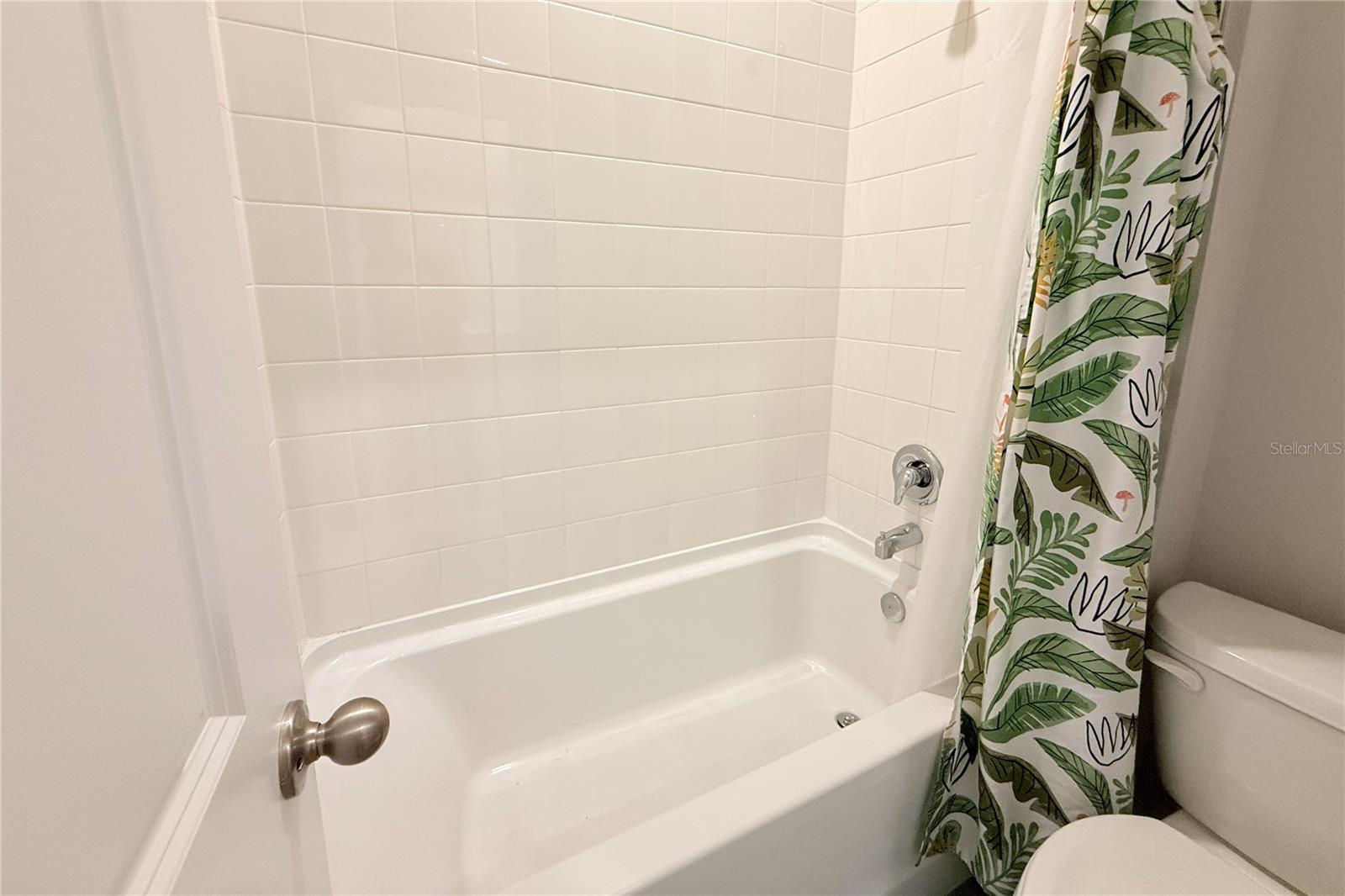 10345 BRIDGEGATE HEIGHTS LOOP — photo 40
