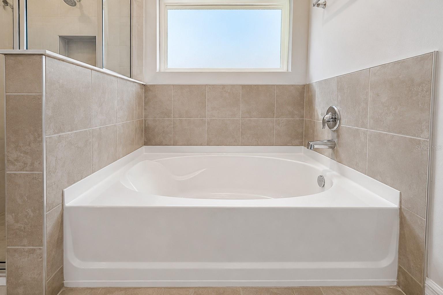 10345 BRIDGEGATE HEIGHTS LOOP — photo 31