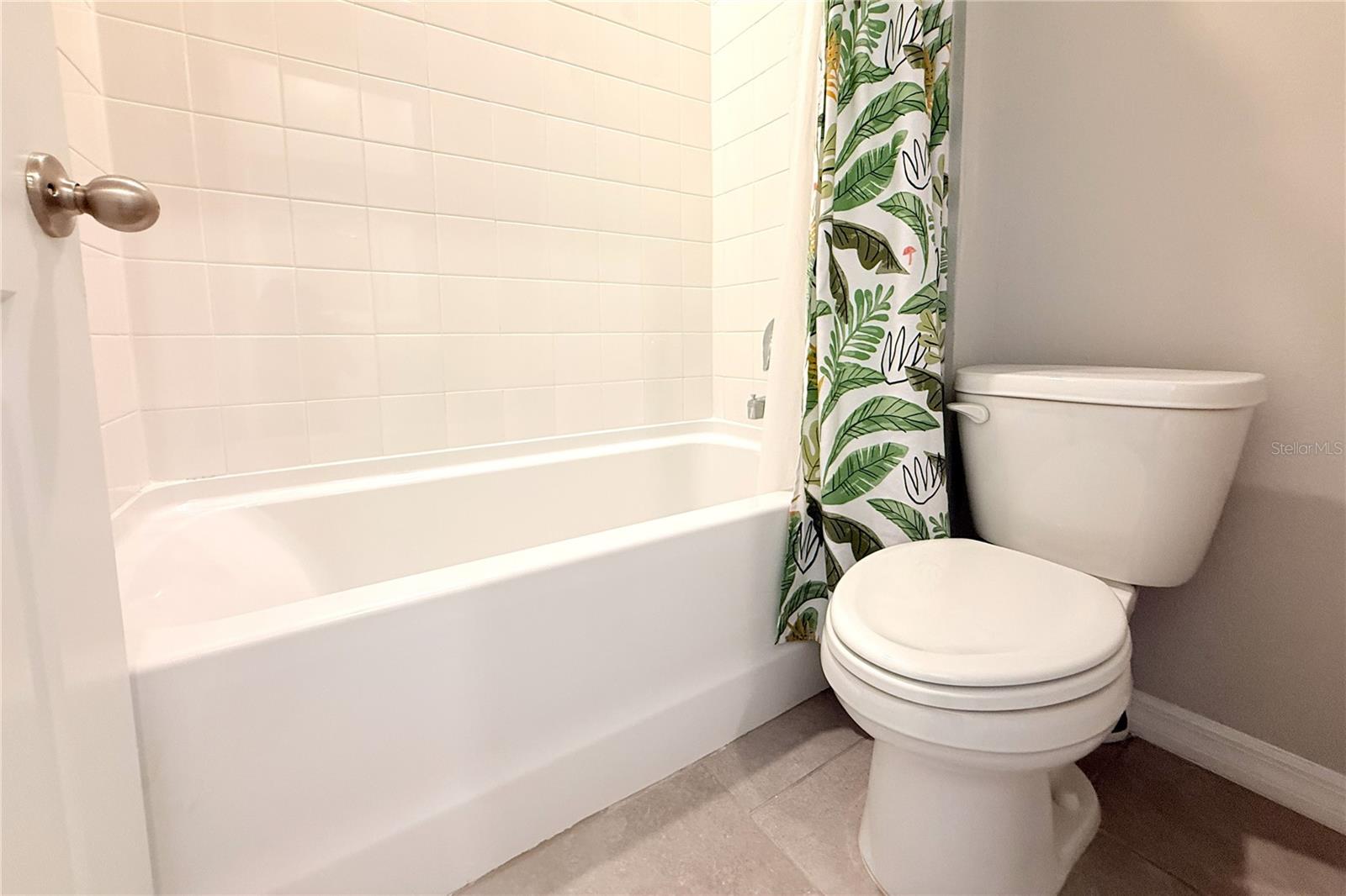 10345 BRIDGEGATE HEIGHTS LOOP — photo 41
