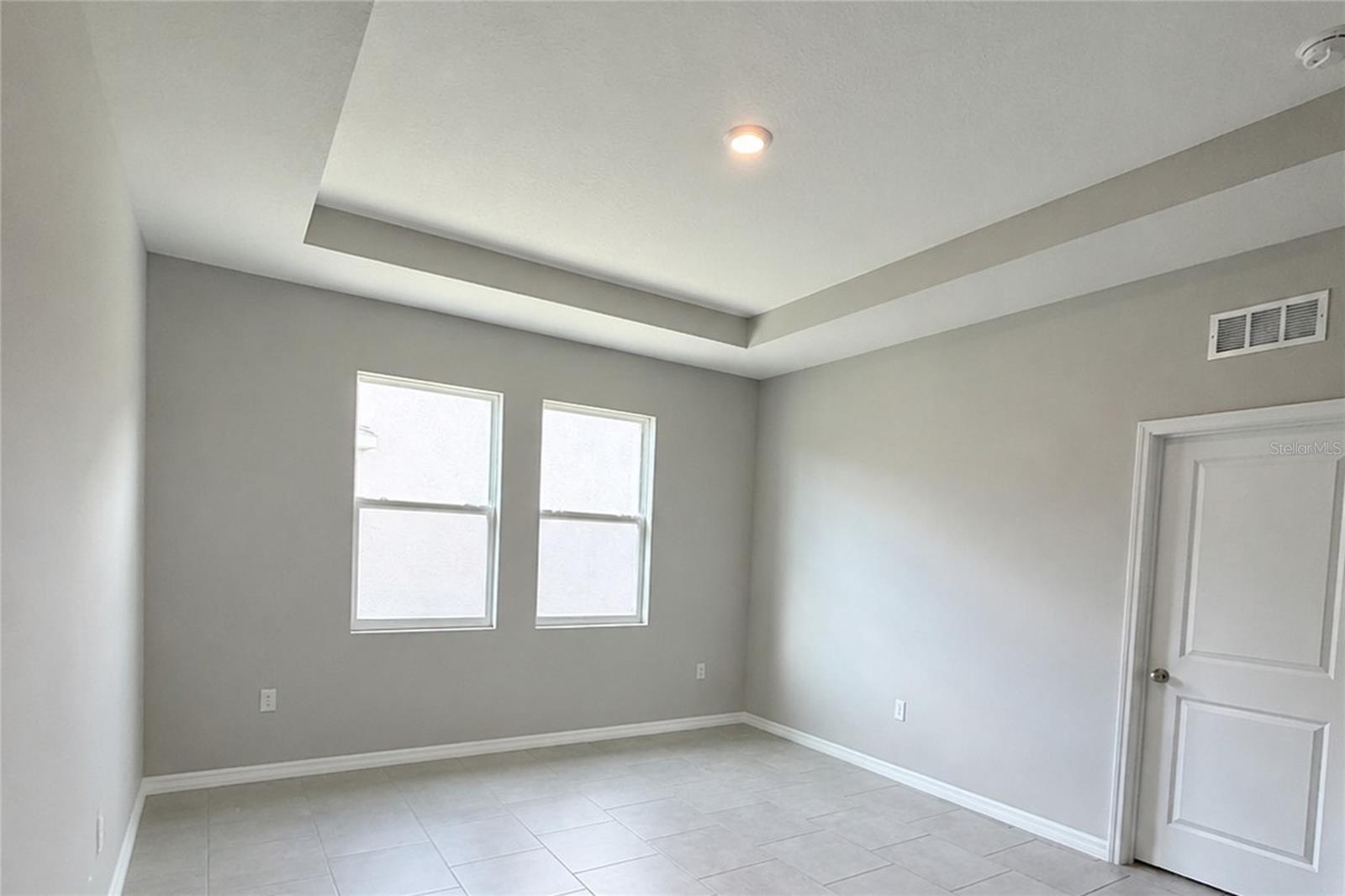 10345 BRIDGEGATE HEIGHTS LOOP — photo 50