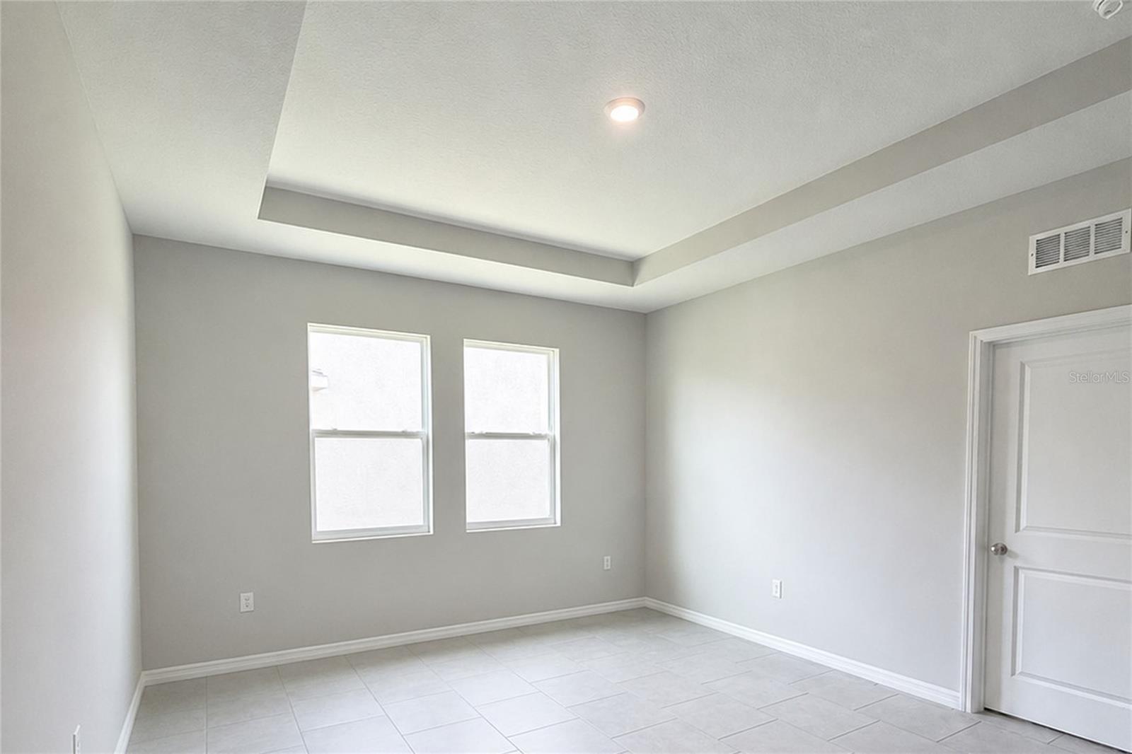 10345 BRIDGEGATE HEIGHTS LOOP — photo 51