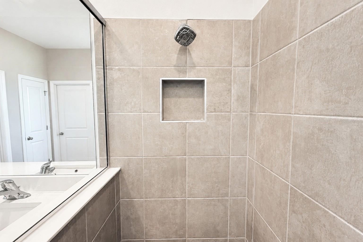 10345 BRIDGEGATE HEIGHTS LOOP — photo 29