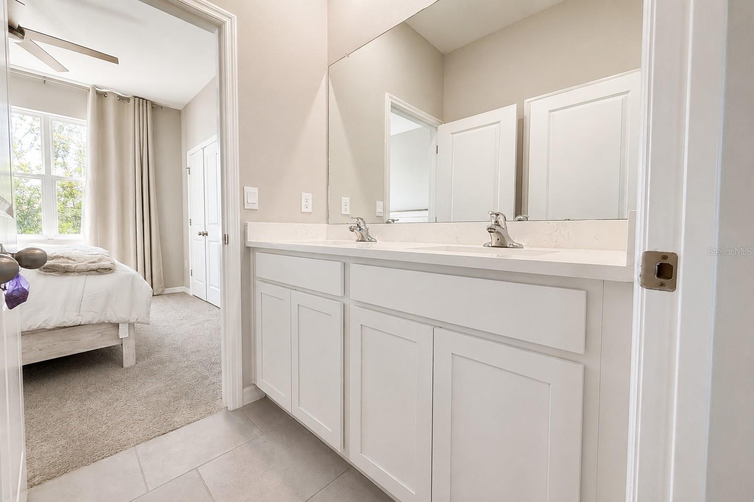 10345 BRIDGEGATE HEIGHTS LOOP — photo 39
