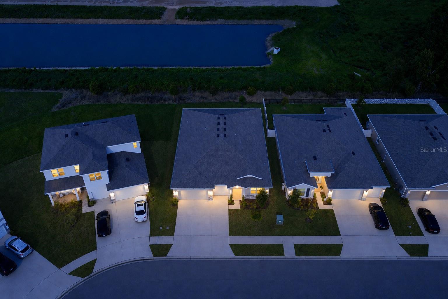 10345 BRIDGEGATE HEIGHTS LOOP — photo 4