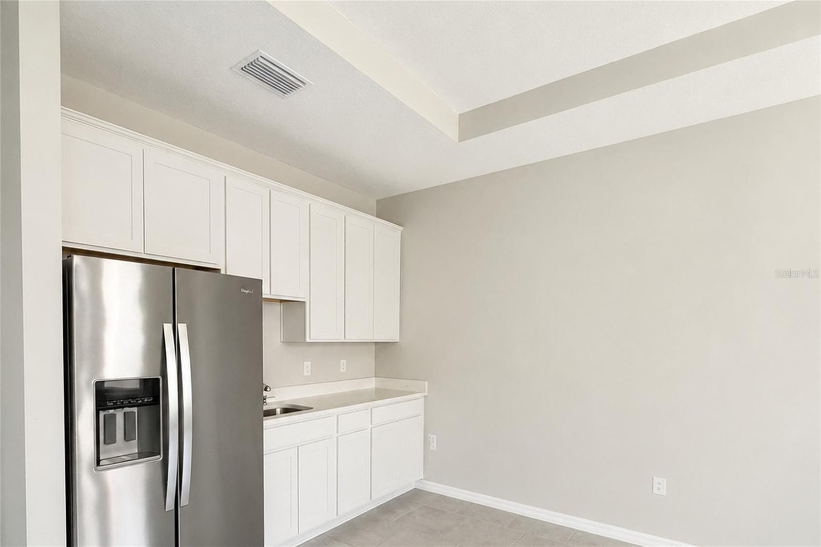 10345 BRIDGEGATE HEIGHTS LOOP — photo 45