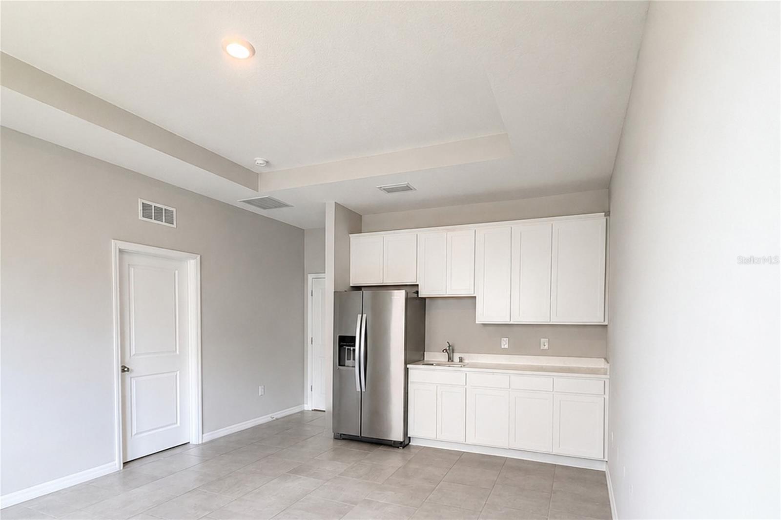 10345 BRIDGEGATE HEIGHTS LOOP — photo 46
