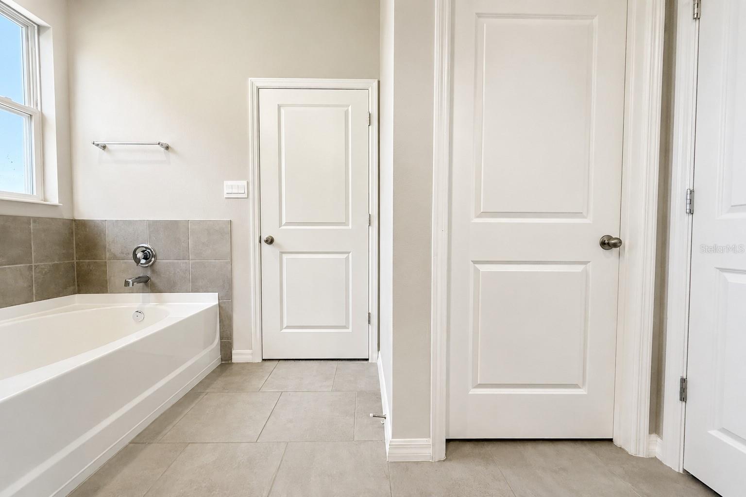 10345 BRIDGEGATE HEIGHTS LOOP — photo 32