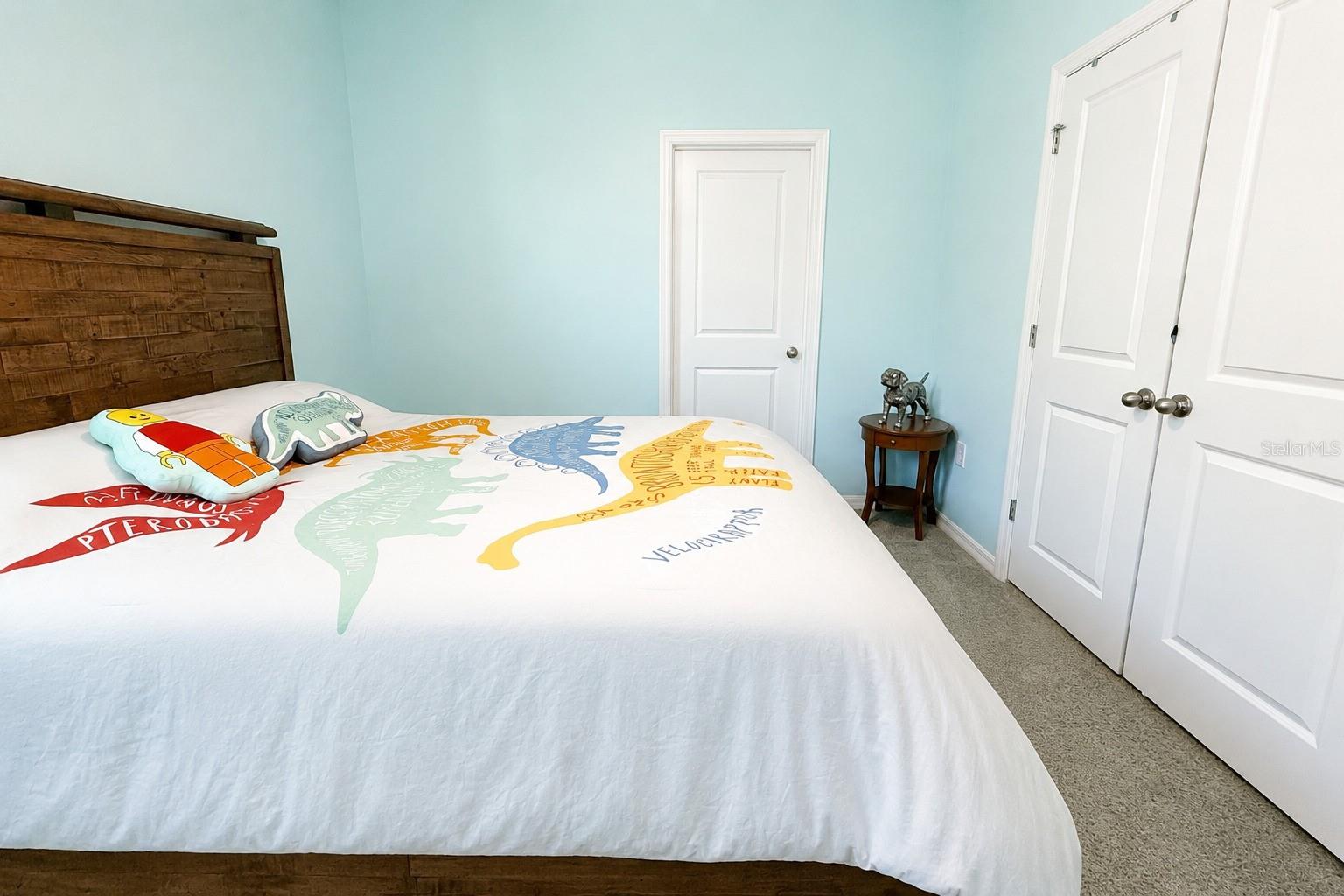10345 BRIDGEGATE HEIGHTS LOOP — photo 35