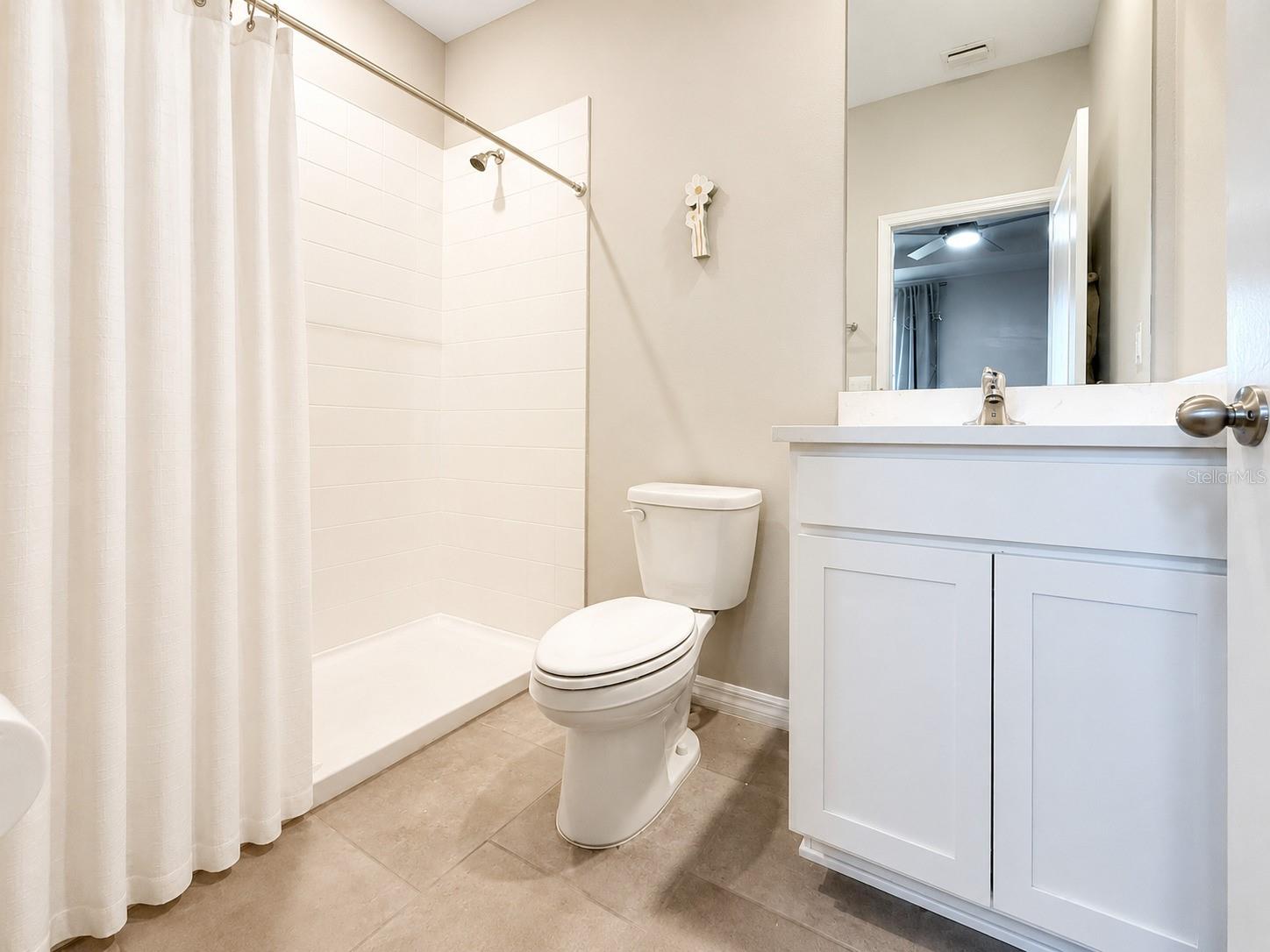 10345 BRIDGEGATE HEIGHTS LOOP — photo 56