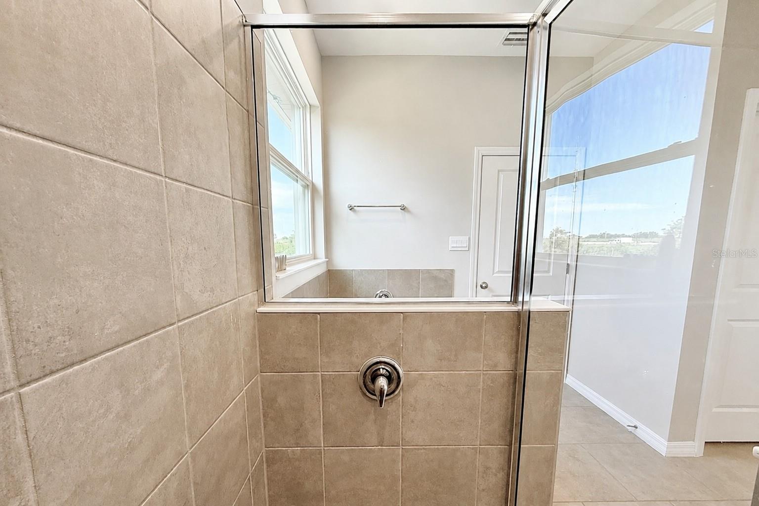 10345 BRIDGEGATE HEIGHTS LOOP — photo 30