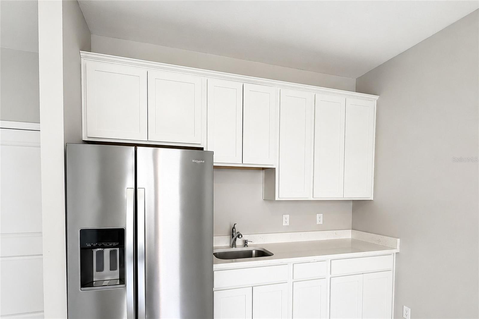 10345 BRIDGEGATE HEIGHTS LOOP — photo 47