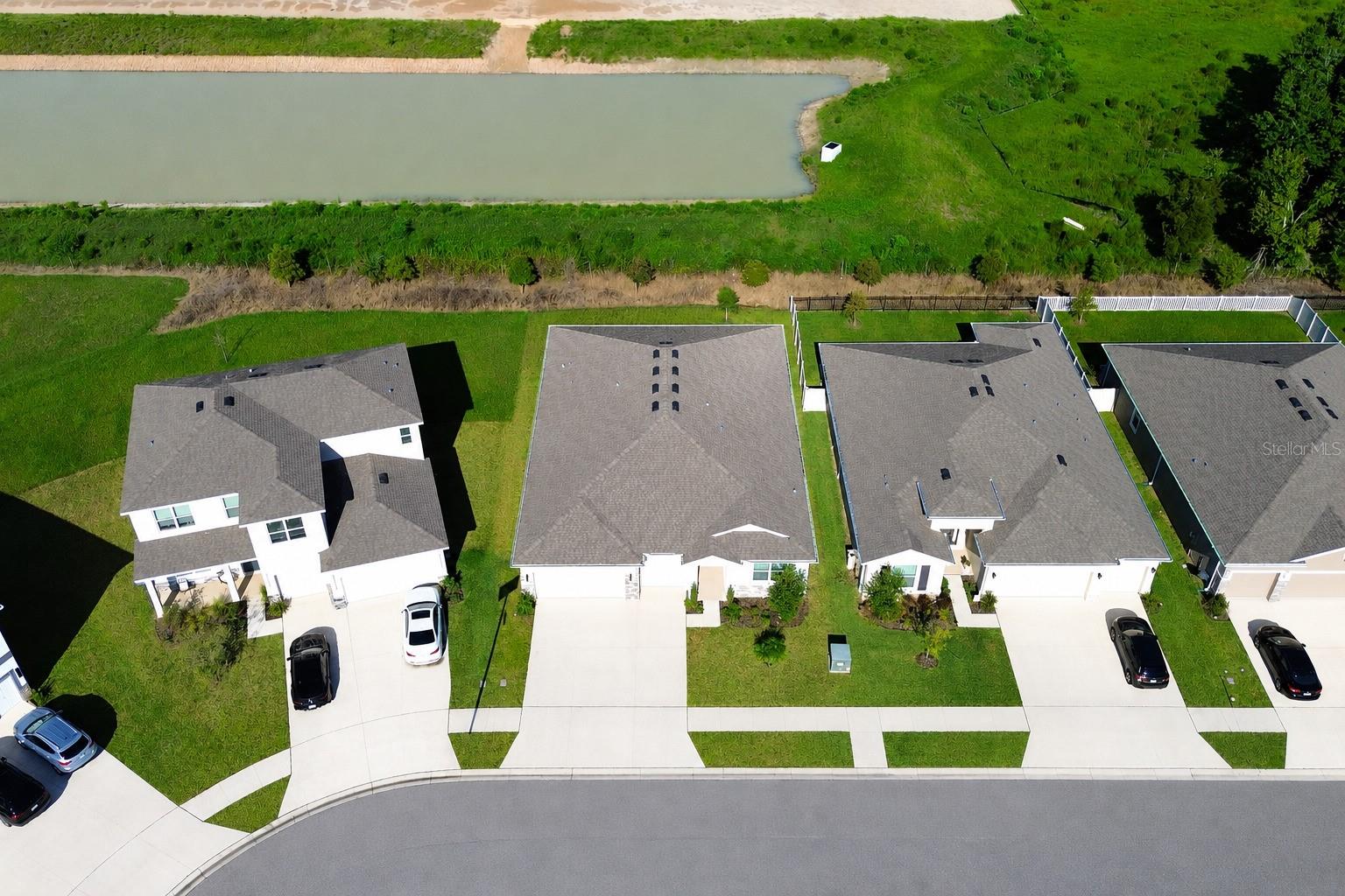 10345 BRIDGEGATE HEIGHTS LOOP — photo 10