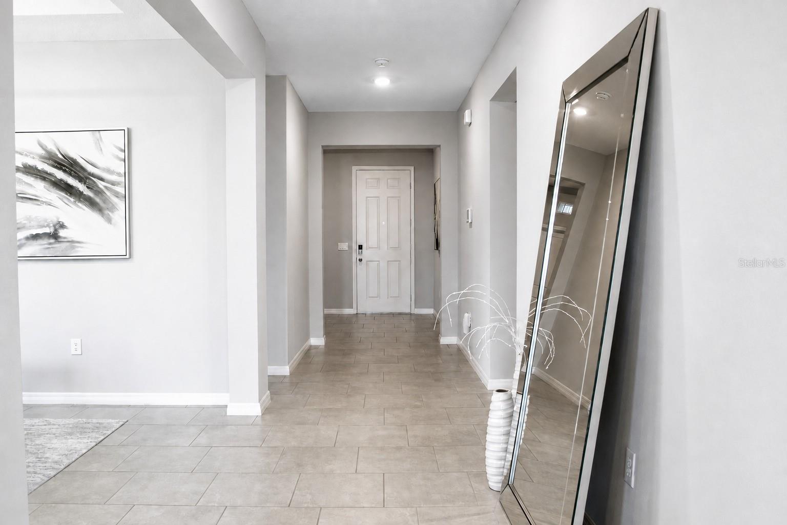 10345 BRIDGEGATE HEIGHTS LOOP — photo 11