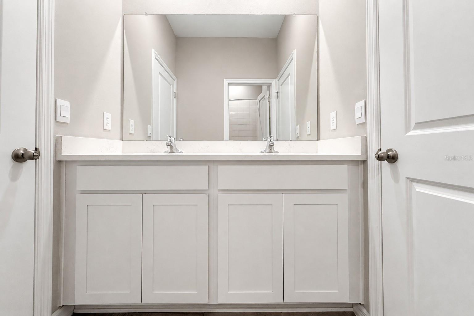 10345 BRIDGEGATE HEIGHTS LOOP — photo 38