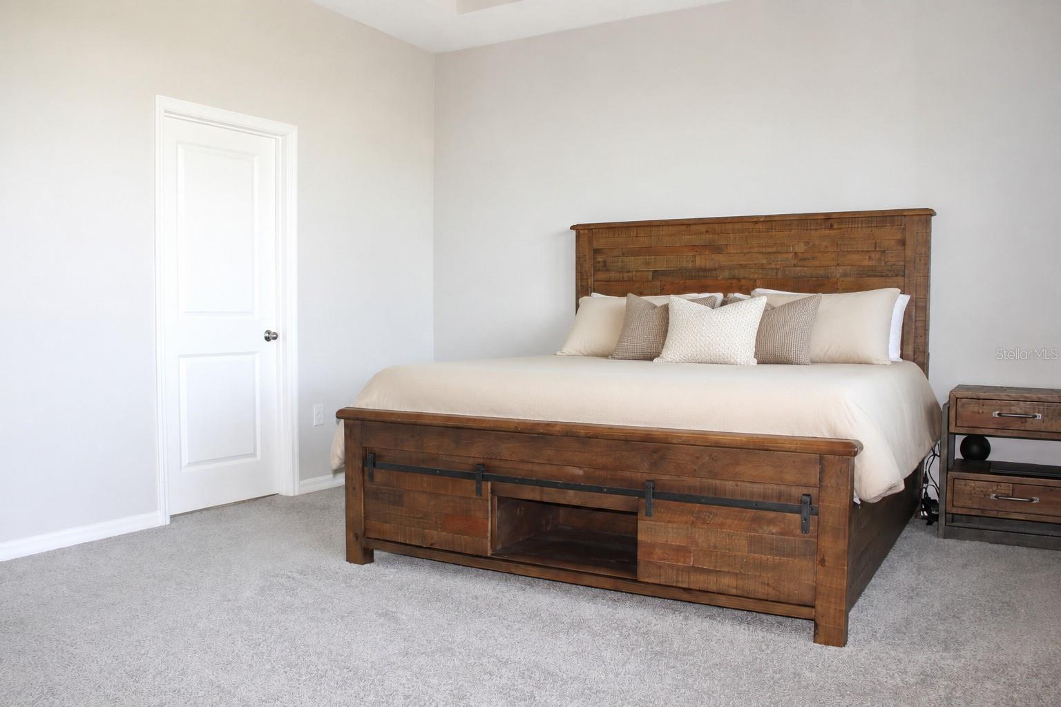 10345 BRIDGEGATE HEIGHTS LOOP — photo 26