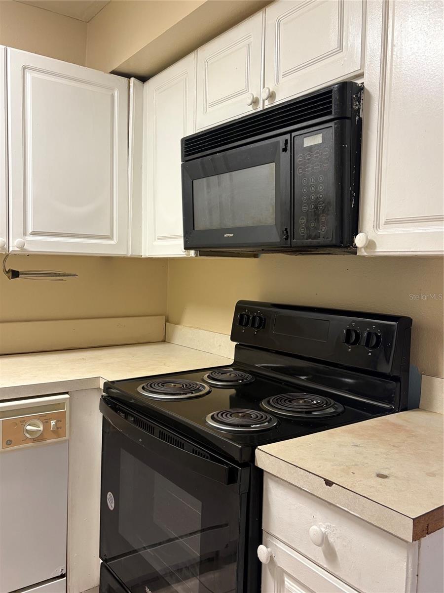 203 POINSETTIA PINE CT #102 — photo 7