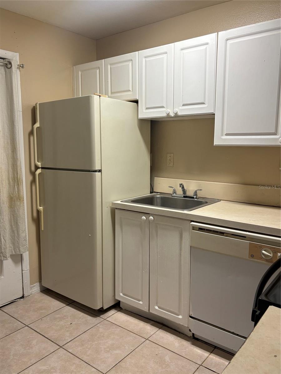 203 POINSETTIA PINE CT #102 — photo 8