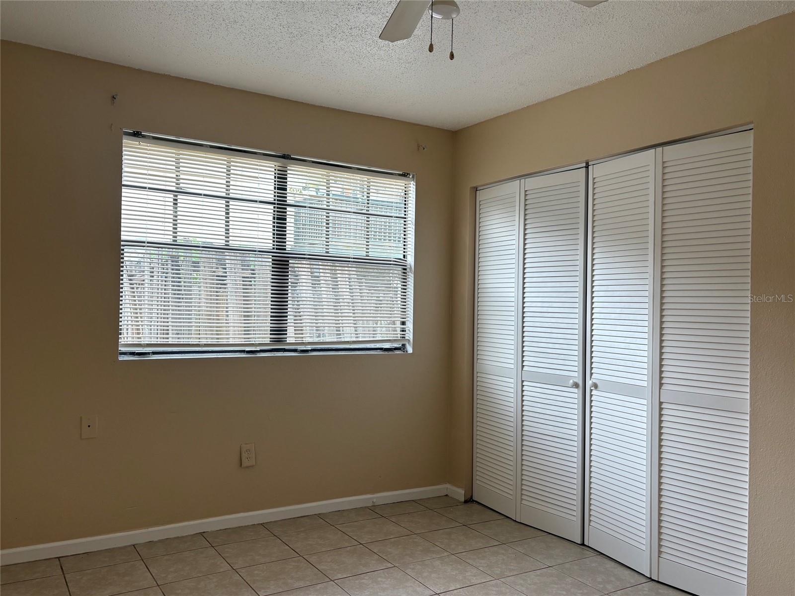 203 POINSETTIA PINE CT #102 — photo 2