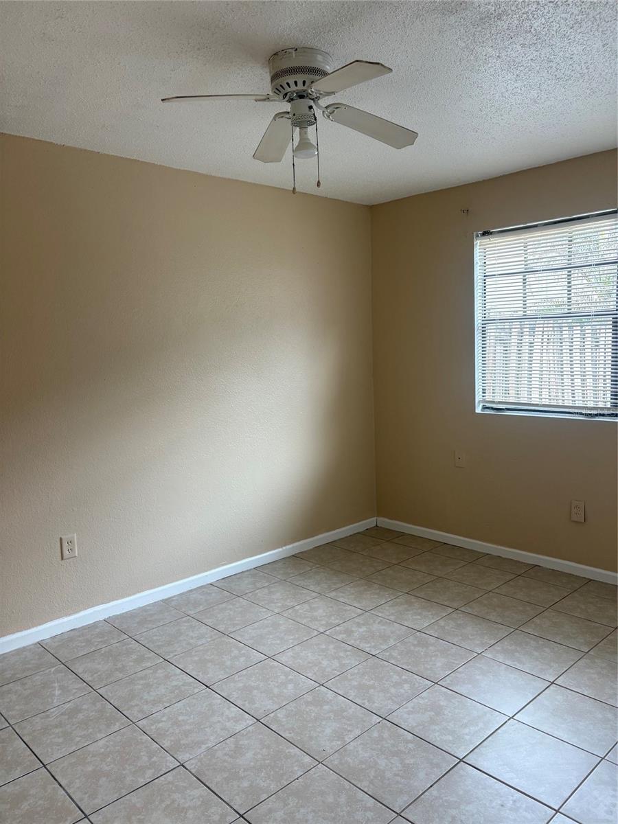 203 POINSETTIA PINE CT #102 — photo 4