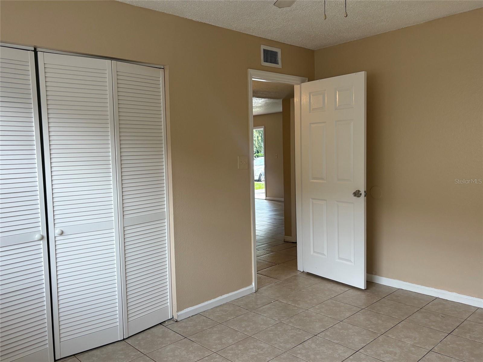203 POINSETTIA PINE CT #102 — photo 3