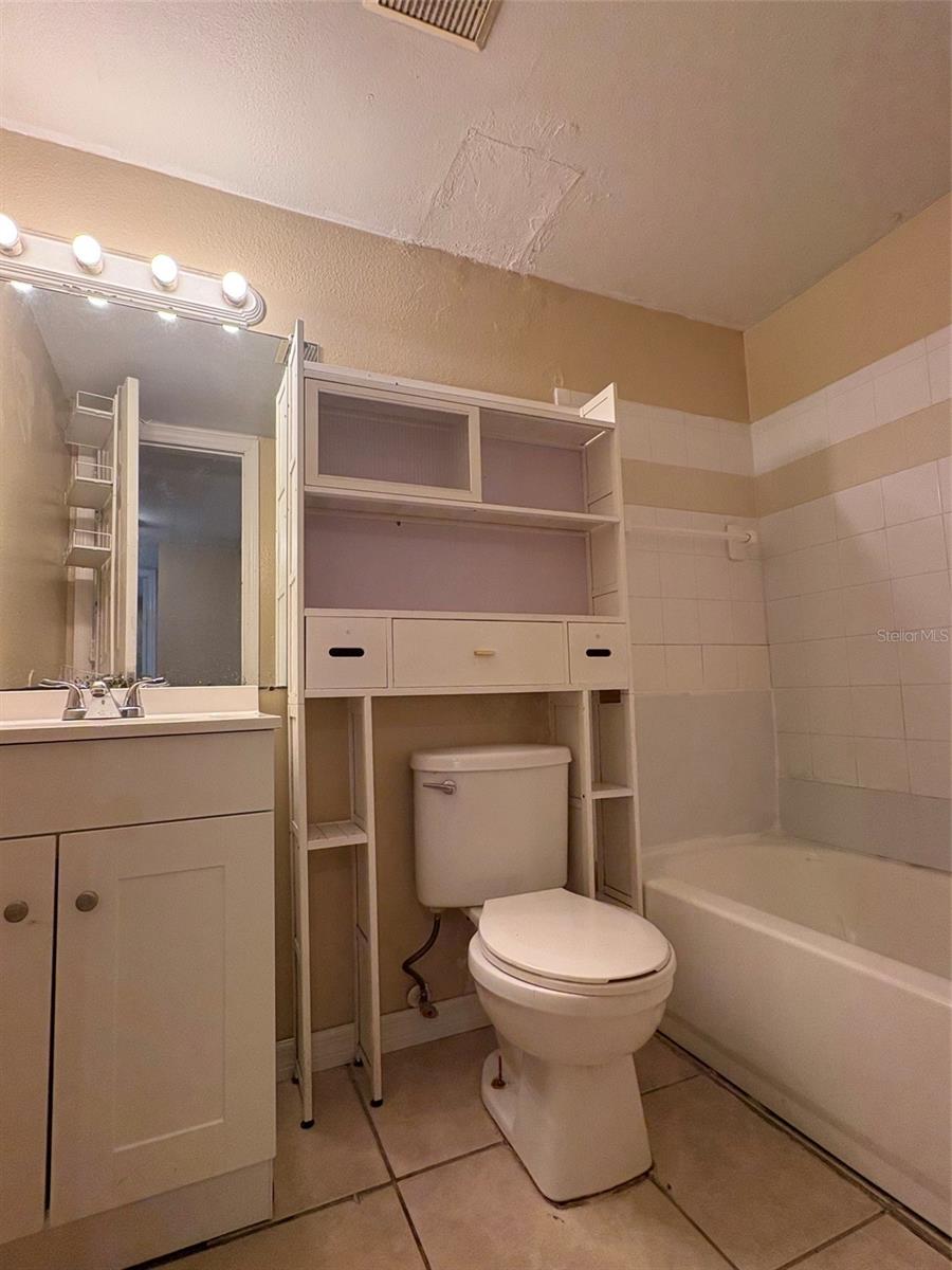 203 POINSETTIA PINE CT #102 — photo 10