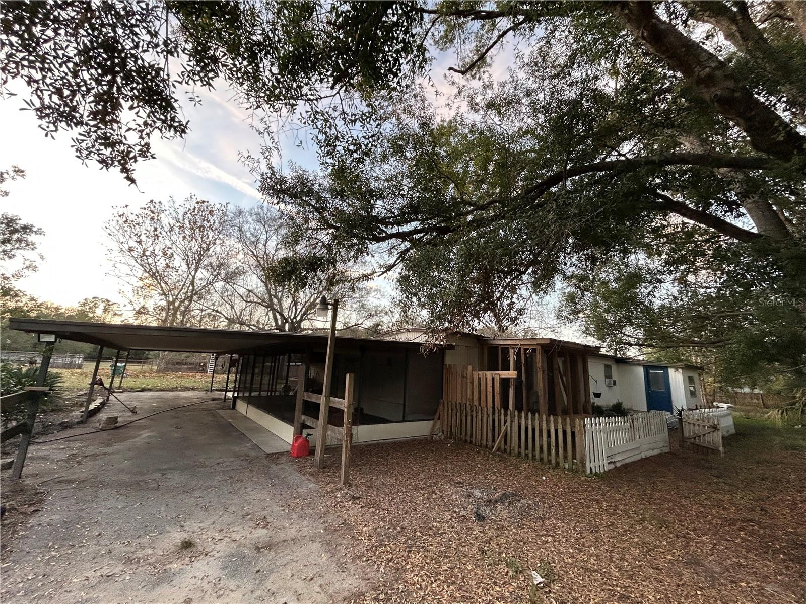 3633 APFEL RD — photo 6