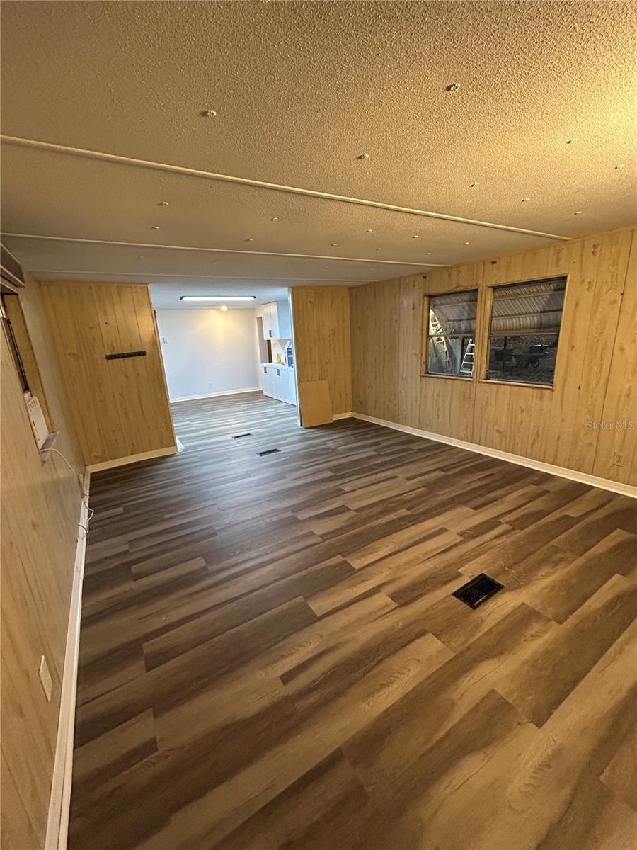 3633 APFEL RD — photo 28